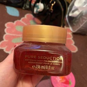Victoria’s Secret pure seduction
